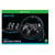 LOGITECH G920 DRIVINGFORCE PC/XBOX