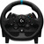 LOGITECH G923 TRUEFORCEWHEEL PC/XB