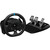 LOGITECH G923 TRUEFORCEWHEEL PC/XB