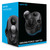 LOGITECH GEAR BOX/DRIVING FORCE