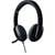 LOGITECH H540 USB HEADSET