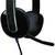 LOGITECH H540 USB HEADSET