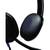 LOGITECH H540 USB HEADSET