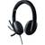 LOGITECH H540 USB HEADSET