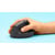 LOGITECH LIFT VERTICAL ERGO BLACK WIRELESS