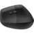 LOGITECH LIFT VERTICAL ERGO BLACK WIRELESS