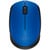 logitech-m171-blue