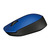 LOGITECH M171 BLUE