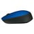 LOGITECH M171 BLUE