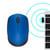 LOGITECH M171 BLUE