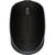 LOGITECH M171 WIRELESS MOUSE BK