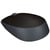 LOGITECH M171 WIRELESS MOUSE BK