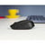 LOGITECH M171 WIRELESS MOUSE BK