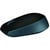 LOGITECH M171 WIRELESS MOUSE BK