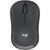 LOGITECH M240 SILENT GRAPHITE