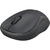 LOGITECH M240 SILENT GRAPHITE