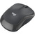 LOGITECH M240 SILENT GRAPHITE