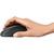 LOGITECH M240 SILENT GRAPHITE