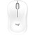 logitech-m240-silent-white