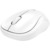 LOGITECH M240 SILENT WHITE