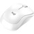 LOGITECH M240 SILENT WHITE