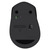 LOGITECH M330 SILENT PLUS BLACK