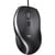 LOGITECH M500S BLACK