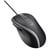 LOGITECH M500S BLACK