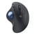 LOGITECH M575S ERGO TRACKBALL BK