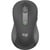 LOGITECH M650 L SIGNATURE LEFT