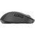 LOGITECH M650 L SIGNATURE LEFT