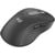 LOGITECH M650 L SIGNATURE LEFT