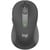 LOGITECH M650 SIGNATURE GRAPHITE