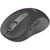 LOGITECH M650 SIGNATURE GRAPHITE