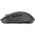 LOGITECH M650 SIGNATURE GRAPHITE