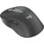 LOGITECH M650 SIGNATURE GRAPHITE