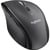 LOGITECH M705 MARATHON