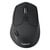 LOGITECH M720 TRIATHLON