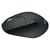 LOGITECH M720 TRIATHLON