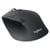 LOGITECH M720 TRIATHLON