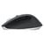 LOGITECH M720 TRIATHLON