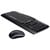 LOGITECH MK330 COMBO BLACK