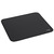 LOGITECH MOUSEPAD STUDIO SERIES BK