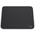 LOGITECH MOUSEPAD STUDIO SERIES BK