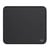 logitech-mousepad-studio-series-bk