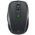 LOGITECH MX ANYWHERE 2S BLUETOOTH