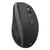 LOGITECH MX ANYWHERE 2S BLUETOOTH