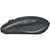 LOGITECH MX ANYWHERE 2S BLUETOOTH