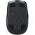 LOGITECH MX ANYWHERE 2S BLUETOOTH