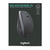 LOGITECH MX ANYWHERE 2S BLUETOOTH